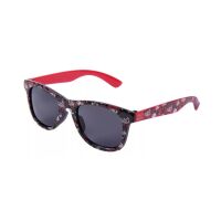 Harry Potter Sonnenbrille