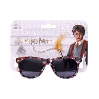 Harry Potter Sonnenbrille