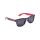Harry Potter Sonnenbrille