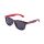 Harry Potter Sonnenbrille