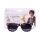 Harry Potter Sonnenbrille
