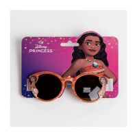 Disney Vaiana Pua and Heihei Sonnenbrille