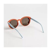 Disney Vaiana Pua and Heihei Sonnenbrille