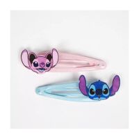 Disney Lilo und Stitch Sonnenbrillen- und Haaraccessoire-Set