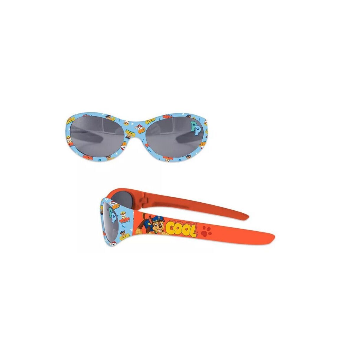 Paw Patrol Sonnenbrille