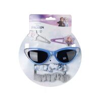 Disney Eiskönigin Sonnenbrillen- und...