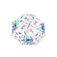 Disney Lilo und Stitch Island Regenschirm