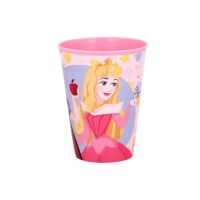 Disney Prinzessin Plastikbecher 260 ml