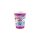 My Little Pony Rainbow Sparkle Kunststoffbecher 8 Stk 250 ml