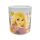 Disney Prinzessin Courageous Heart Porzellantasse 235 ml