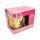 Disney Prinzessin Courageous Heart Porzellantasse 235 ml