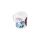 Gabbys Dollhouse Music Porzellanbecher 235 ml (8 oz) im