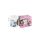 Gabbys Dollhouse Music Porzellanbecher 235 ml (8 oz) im