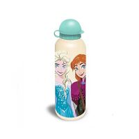 Disney Eiskönigin Enchanted Aluminiumflasche 500 ml