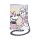 Disney Minnie Daisy Handytasche, Seitentasche 18 cm