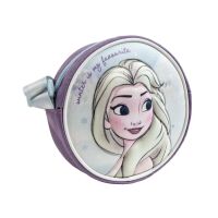 Disney Eiskönigin Winter 3D Schultertasche