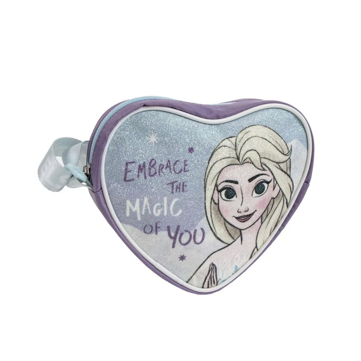 Disney Eiskönigin Embrace Umhängetasche