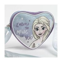 Disney Eiskönigin Embrace Umhängetasche