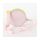 Hello Kitty My Melody 3D Schultertasche