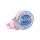 Disney Lilo und Stitch Cute 3D Schultertasche