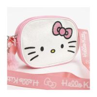 Hello Kitty Whiskers Umhängetasche