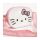 Hello Kitty Whiskers Umhängetasche