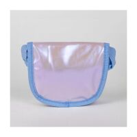 Disney Lilo und Stitch Kiss Schultertasche, Umhängetasche