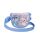 Disney Lilo und Stitch Kiss Schultertasche, Umhängetasche