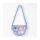 Disney Lilo und Stitch Kiss Schultertasche, Umhängetasche