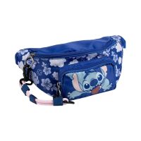 Disney Lilo und Stitch Gürteltasche 25 cm