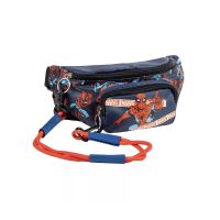 Spiderman Jump Gürteltasche 25 cm