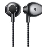 Joyroom JR-D8 Bluetooth FunkKopfhörer mit Kopfbugel