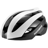 Rockbros 10110004001-L Fahrradhelm