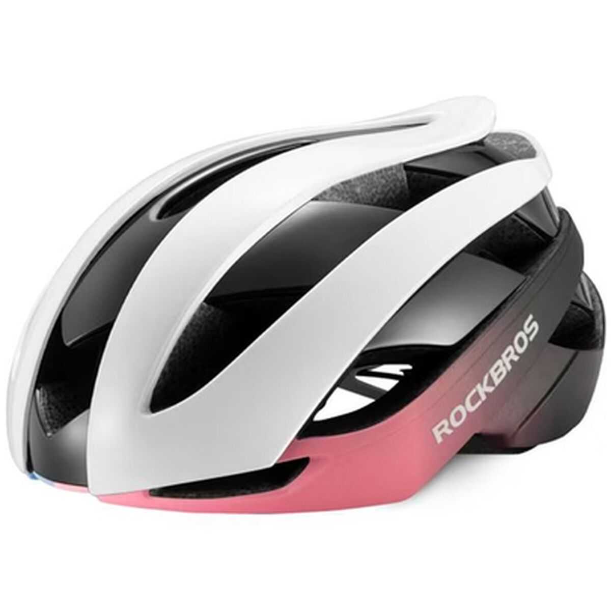 Rockbros 10110004007-L Fahrradhelm