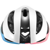 Rockbros 10110004007-L Fahrradhelm