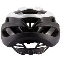 Rockbros 10110004007-L Fahrradhelm