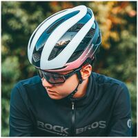 Rockbros 10110004007-L Fahrradhelm
