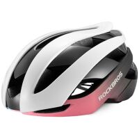 Rockbros 10110004007-L Fahrradhelm