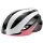 Rockbros 10110004007-L Fahrradhelm