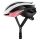 Rockbros 10110004007-L Fahrradhelm