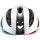 Rockbros 10110004007-L Fahrradhelm