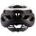 Rockbros 10110004007-L Fahrradhelm