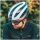 Rockbros 10110004007-L Fahrradhelm