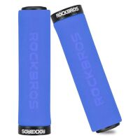 Rockbros BT1001BLBK Fahrradgriffe