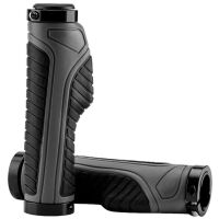 Rockbros BT1802GR Fahrradgriffe