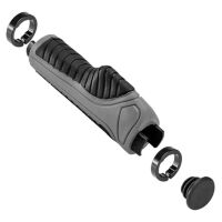 Rockbros BT1802GR Fahrradgriffe