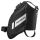 Rockbros C32BK Fahrradsatteltasche 1,5 l