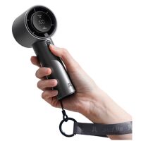 Jisulife Handventilator Pro1 S 5000mAh FA53PRO Tragbarer