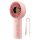 Jisulife Handventilator Life4 3600mAh Tragbarer USB