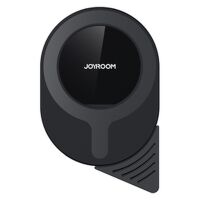 Joyroom JR-ZS418 Smartphone Halterung mit Ständer